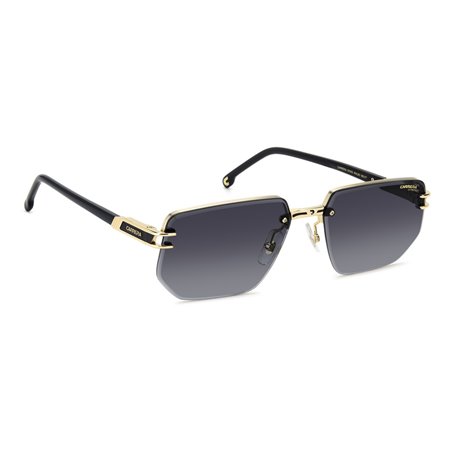 Carrera CARRERA 1070/S RHL(9O)