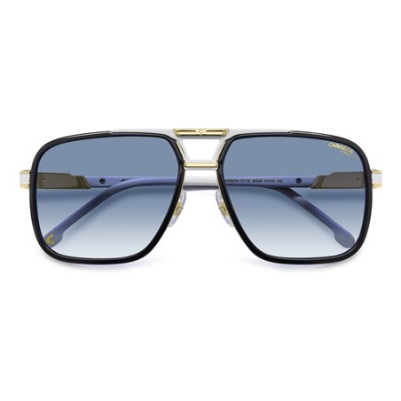 Carrera CARRERA 1071/S 80S(08)