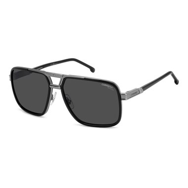 Carrera CARRERA 1071/S ANS(M9)