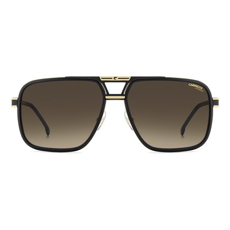 Carrera CARRERA 1071/S I46(86)