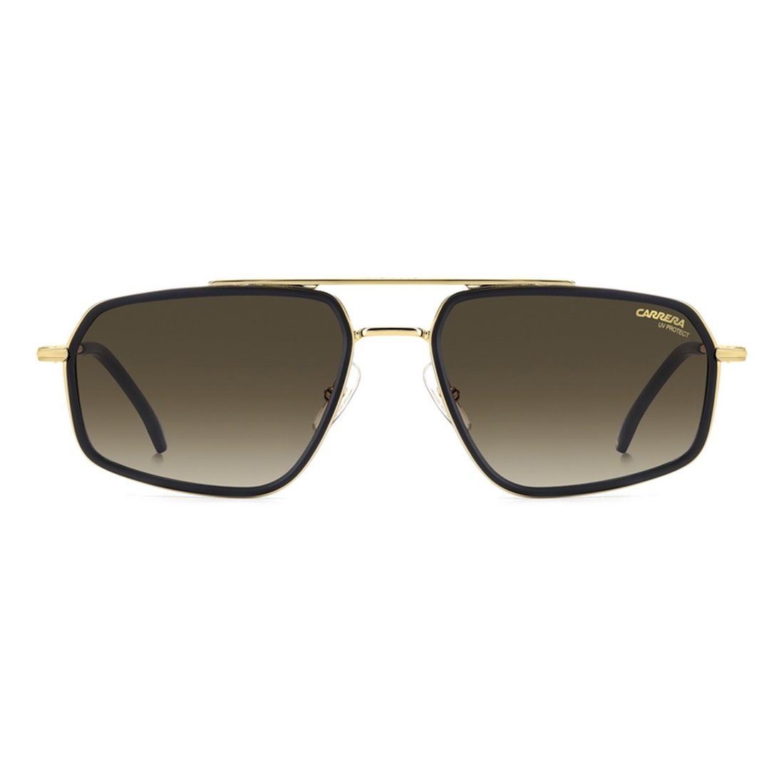 Carrera CARRERA 338/S 003(86)