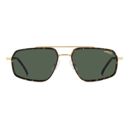 Carrera CARRERA 338/S 0NR(QT)