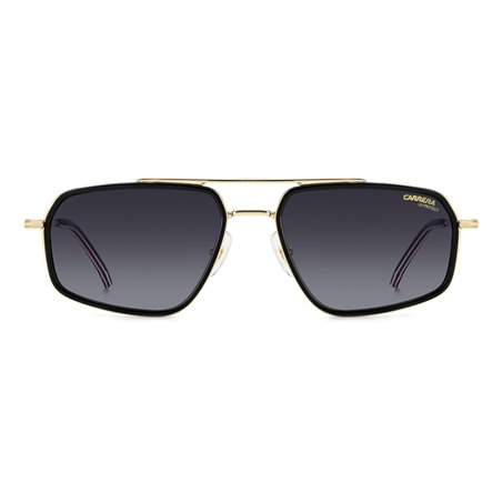 Carrera CARRERA 338/S RHL(9O) Carrera CARRERA 338/S RHL(9O)