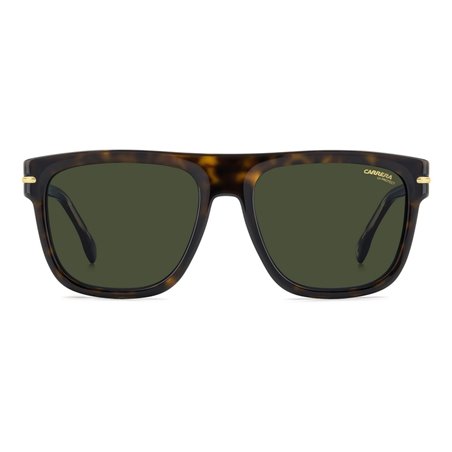 Carrera CARRERA 340/S QUM(QT)