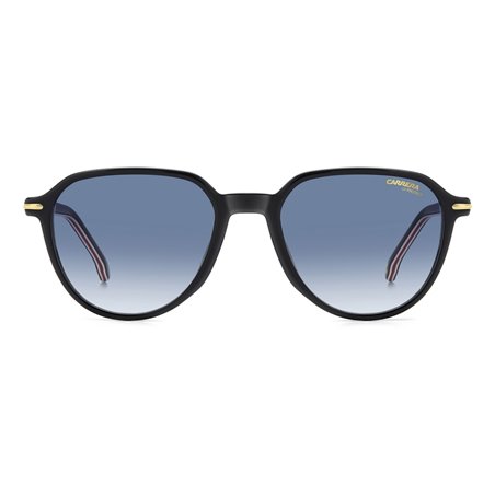 Carrera CARRERA 342/S 2M2(08)