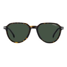 Carrera CARRERA 342/S FTT(QT) 2