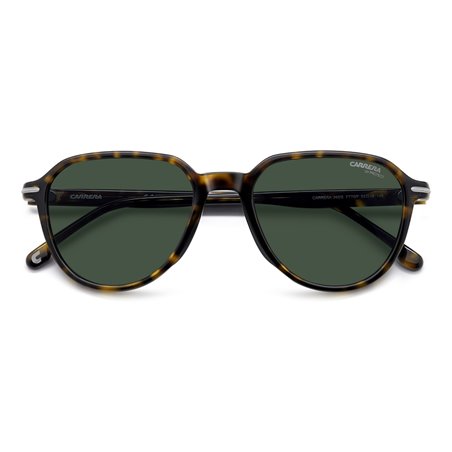 Carrera CARRERA 342/S FTT(QT) Carrera CARRERA 342/S FTT(QT)