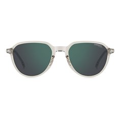 Carrera CARRERA 342/S R1T(MT) 2