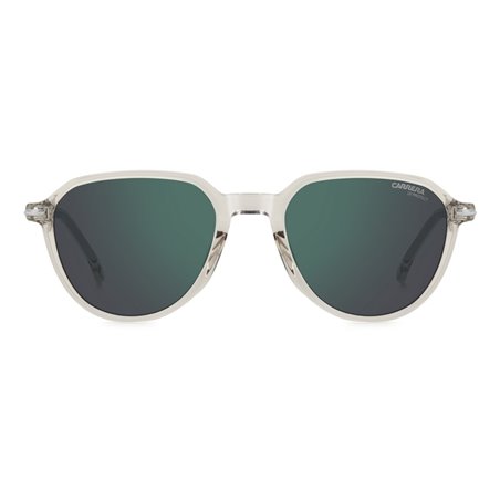 Carrera CARRERA 342/S R1T(MT)