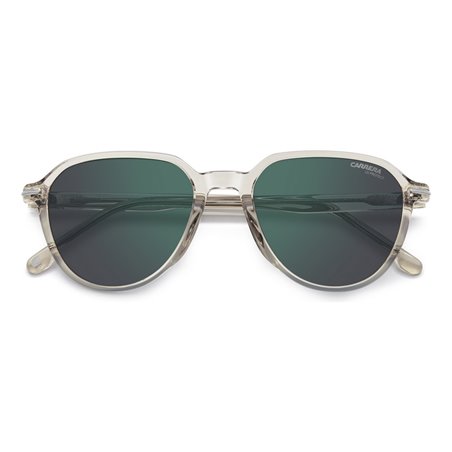 Carrera CARRERA 342/S R1T(MT)