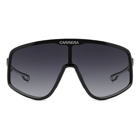 Carrera CARRERA 4017/S 807(TE) Carrera CARRERA 4017/S 807(TE)