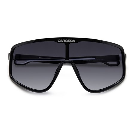 Carrera CARRERA 4017/S 807(TE) Carrera CARRERA 4017/S 807(TE)