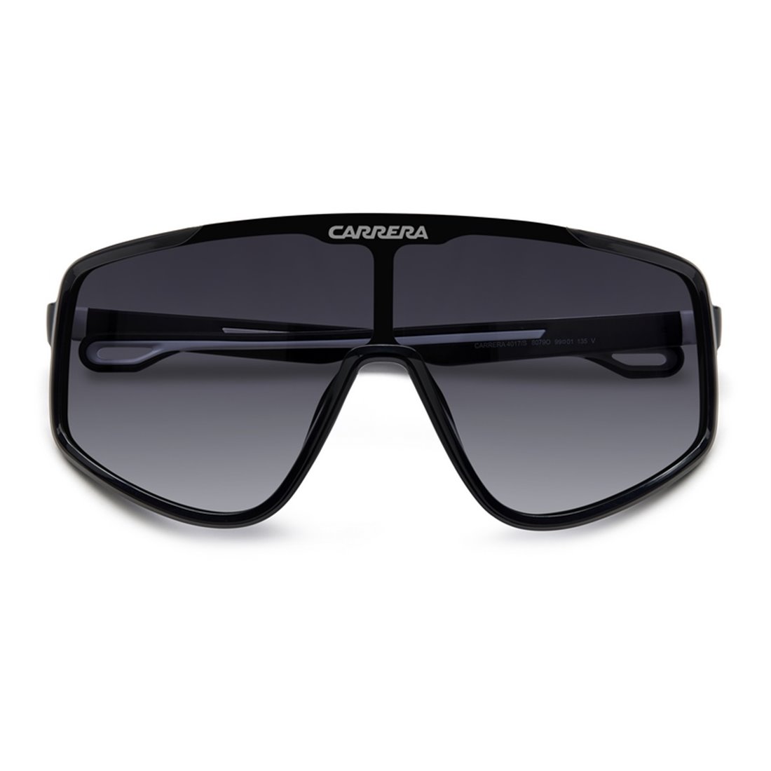 Carrera CARRERA 4017/S 807(TE)