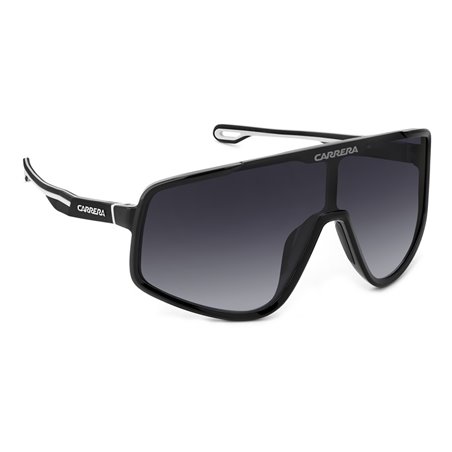 Carrera CARRERA 4017/S 807(TE) Carrera CARRERA 4017/S 807(TE)