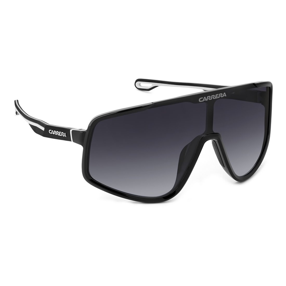 Carrera CARRERA 4017/S 807(TE)