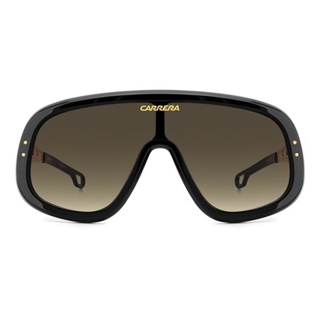 Carrera FLAGLAB 17 2M2(86)