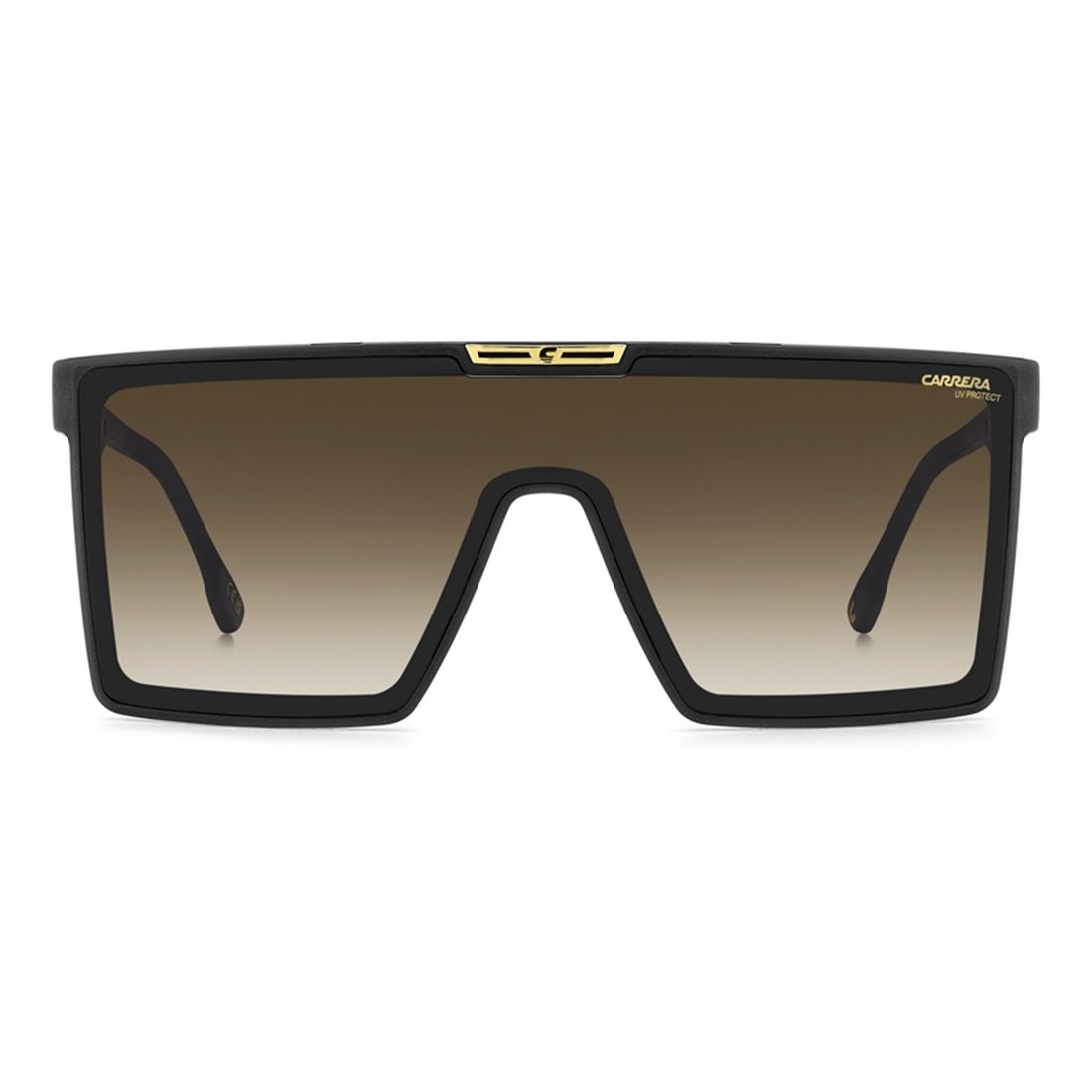Carrera VICTORY C 07/S 003(86)
