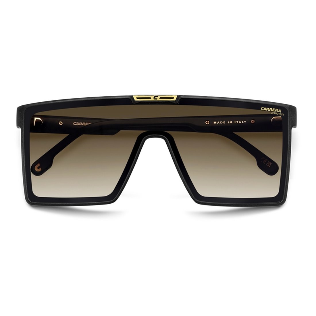 Carrera VICTORY C 07/S 003(86)