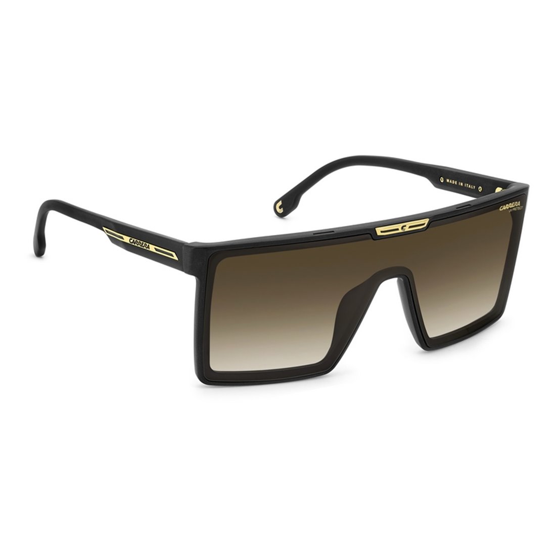 Carrera VICTORY C 07/S 003(86)