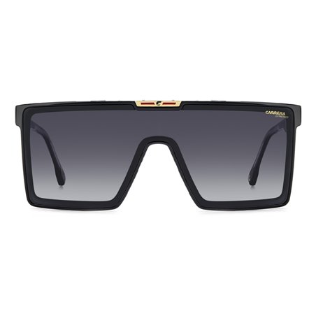 Carrera VICTORY C 07/S 7C5(9O)