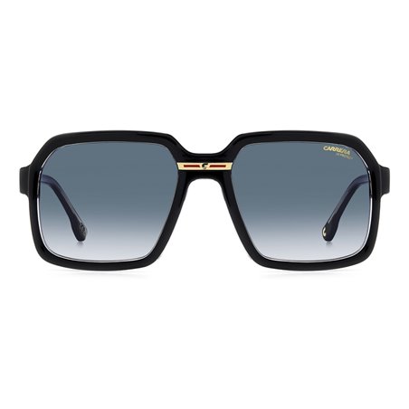 Carrera VICTORY C 08/S 7C5(08)