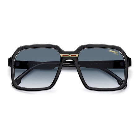 Carrera VICTORY C 08/S 7C5(08)