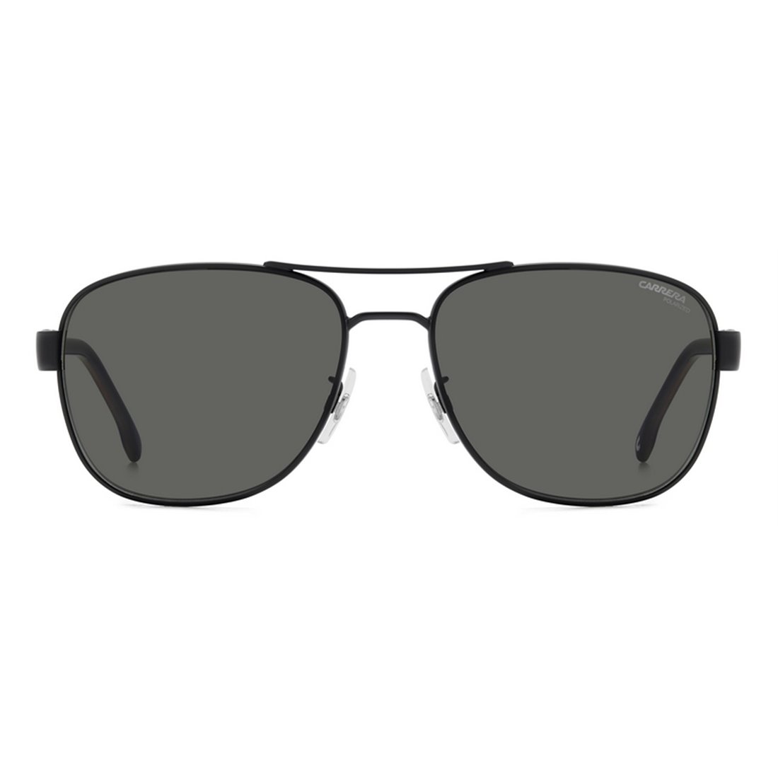 Carrera C FLEX 02/G/S 003(M9)
