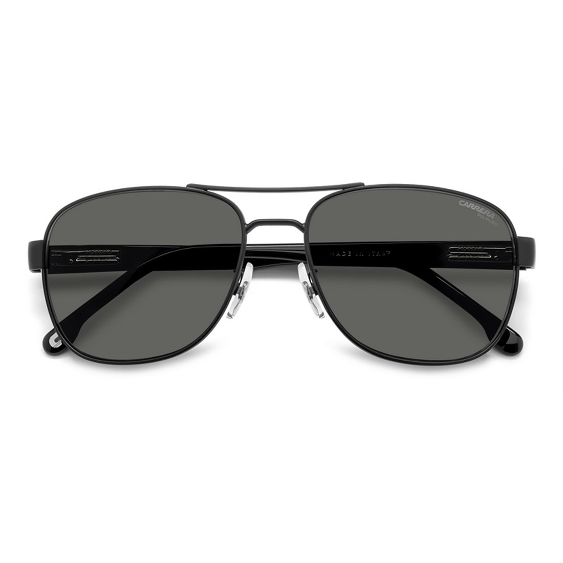 Carrera C FLEX 02/G/S 003(M9)