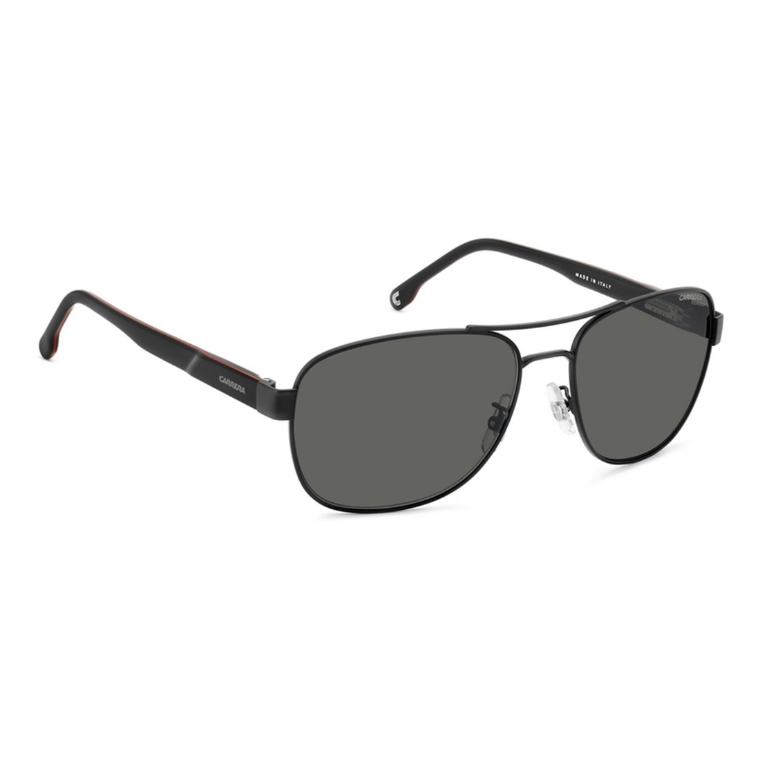 Carrera C FLEX 02/G/S 003(M9)