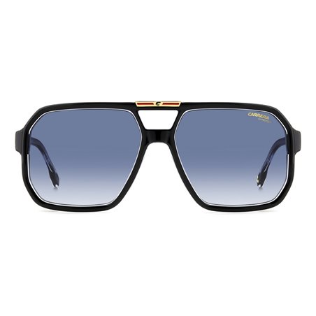 Carrera VICTORY C 01/S EI7(YB)