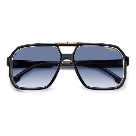 Carrera VICTORY C 01/S EI7(YB)