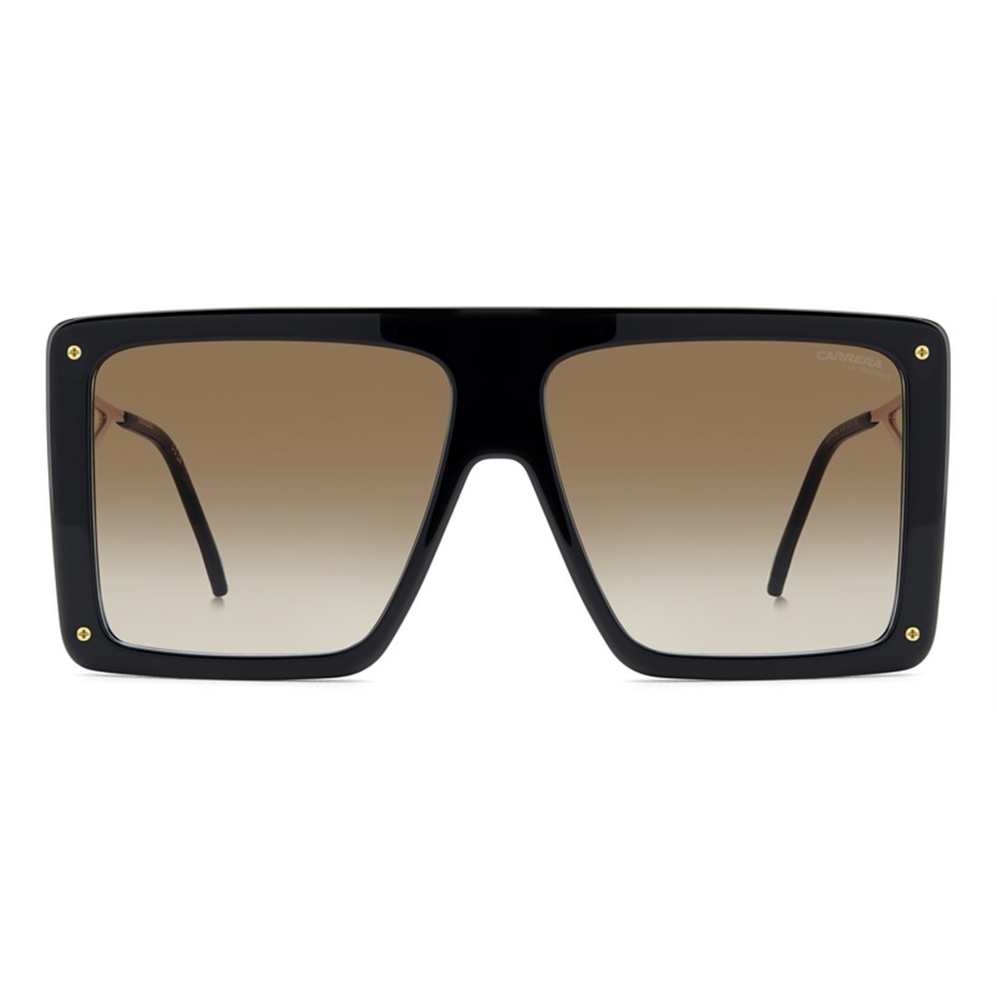 Carrera CA UNICA/SE 807(86)