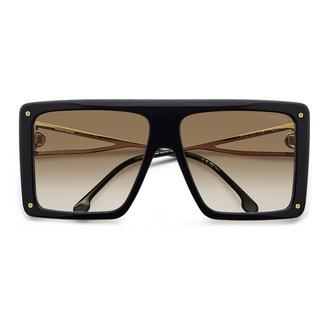 Carrera CA UNICA/SE 807(86)