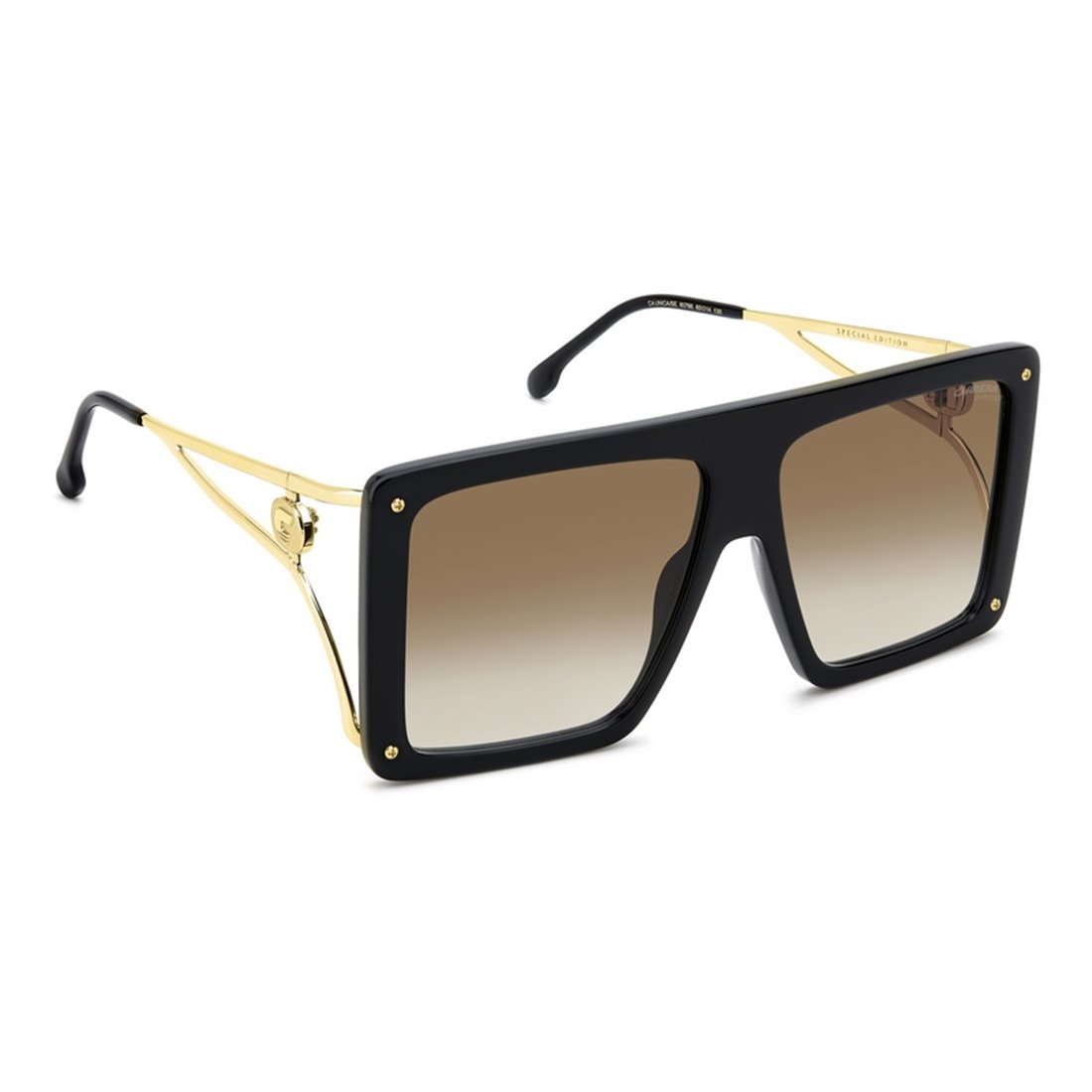 Carrera CA UNICA/SE 807(86)