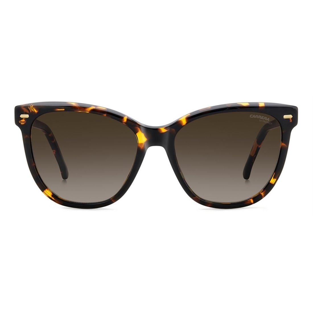 Carrera CARRERA 3043/S 086(HA)