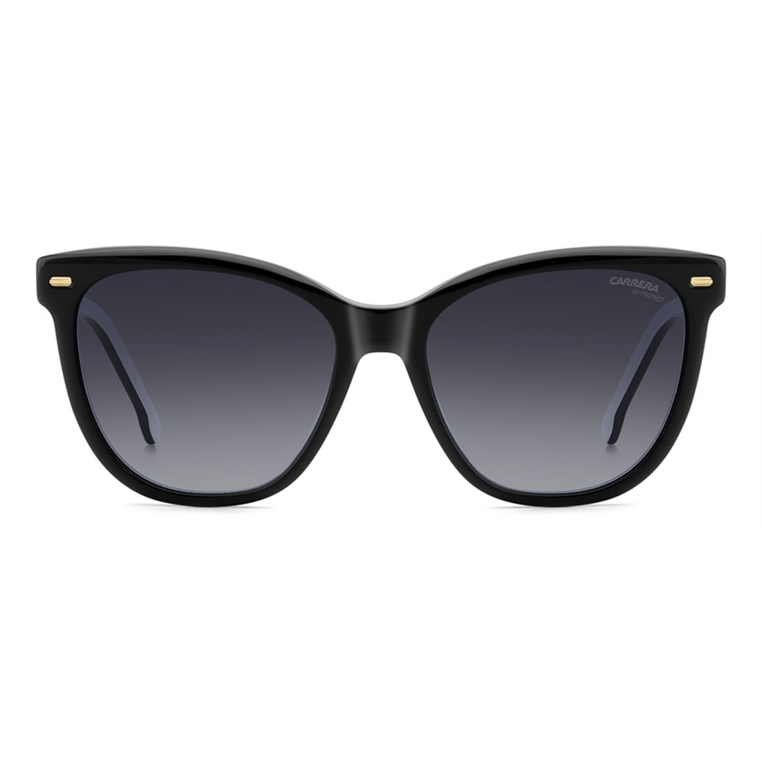 Carrera CARRERA 3043/S 80S(9O)