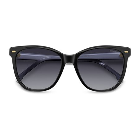 Carrera CARRERA 3043/S 80S(9O) Carrera CARRERA 3043/S 80S(9O)