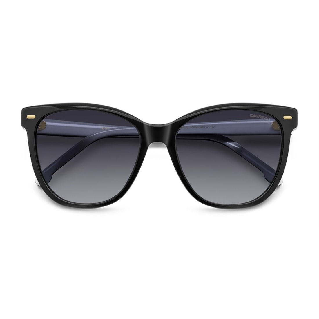 Carrera CARRERA 3043/S 80S(9O)