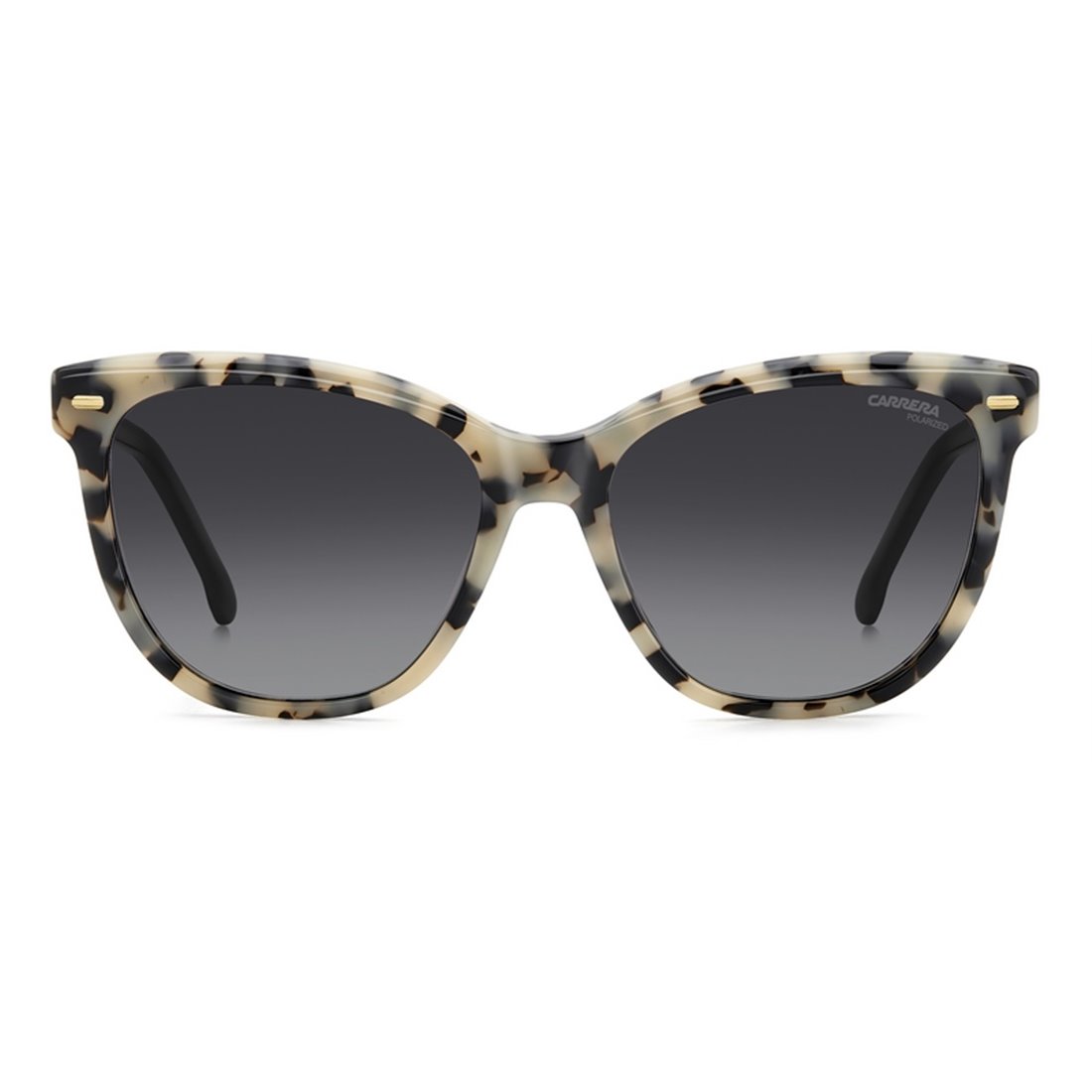 Carrera CARRERA 3043/S AHF(WJ)