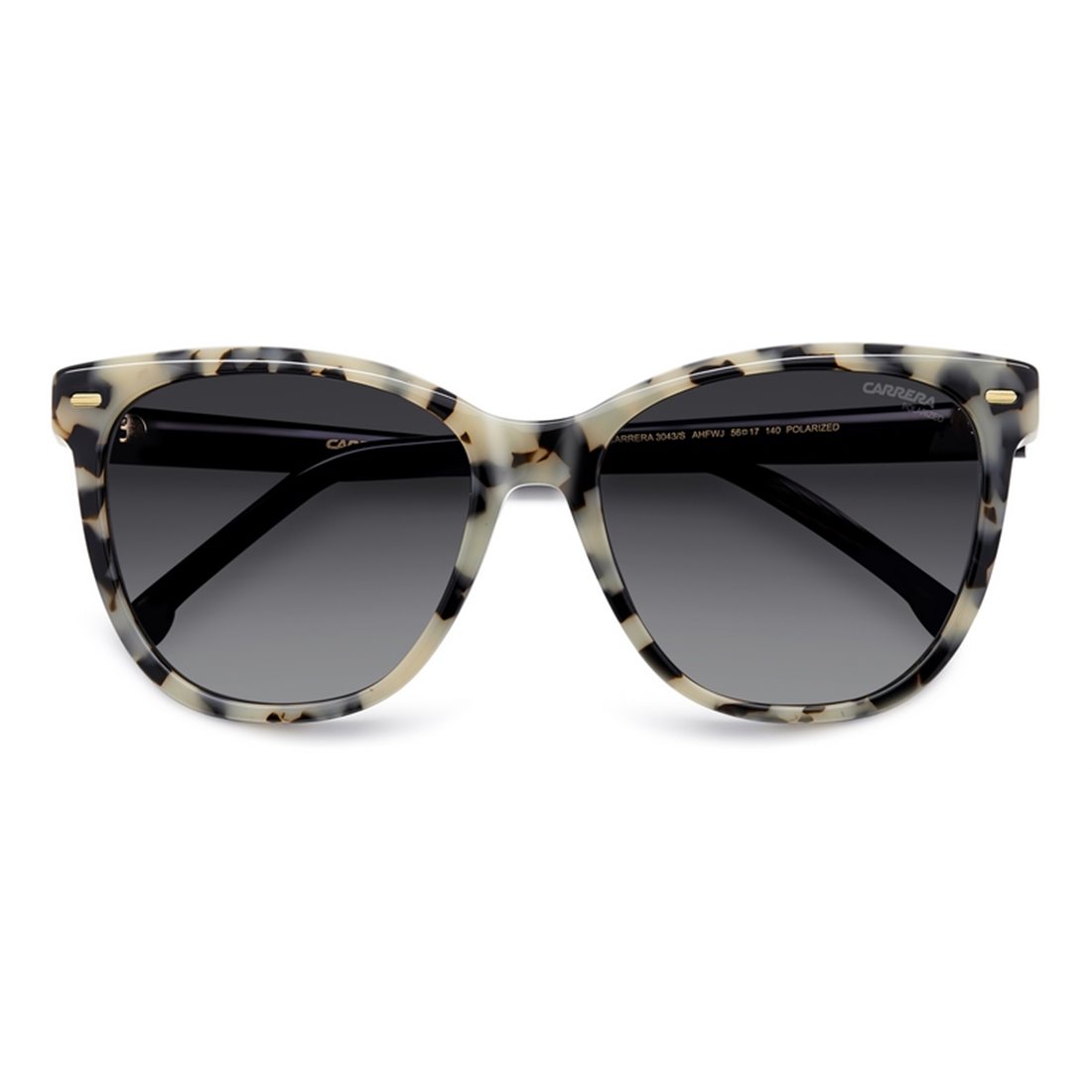 Carrera CARRERA 3043/S AHF(WJ)