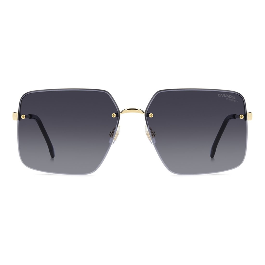 Carrera CARRERA 3044/S RHL(9O)