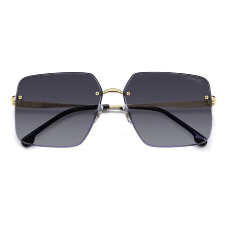 Carrera CARRERA 3044/S RHL(9O) Carrera CARRERA 3044/S RHL(9O)