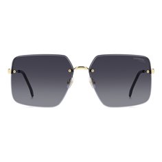 Carrera CARRERA 3044/S RHL(A8) 2