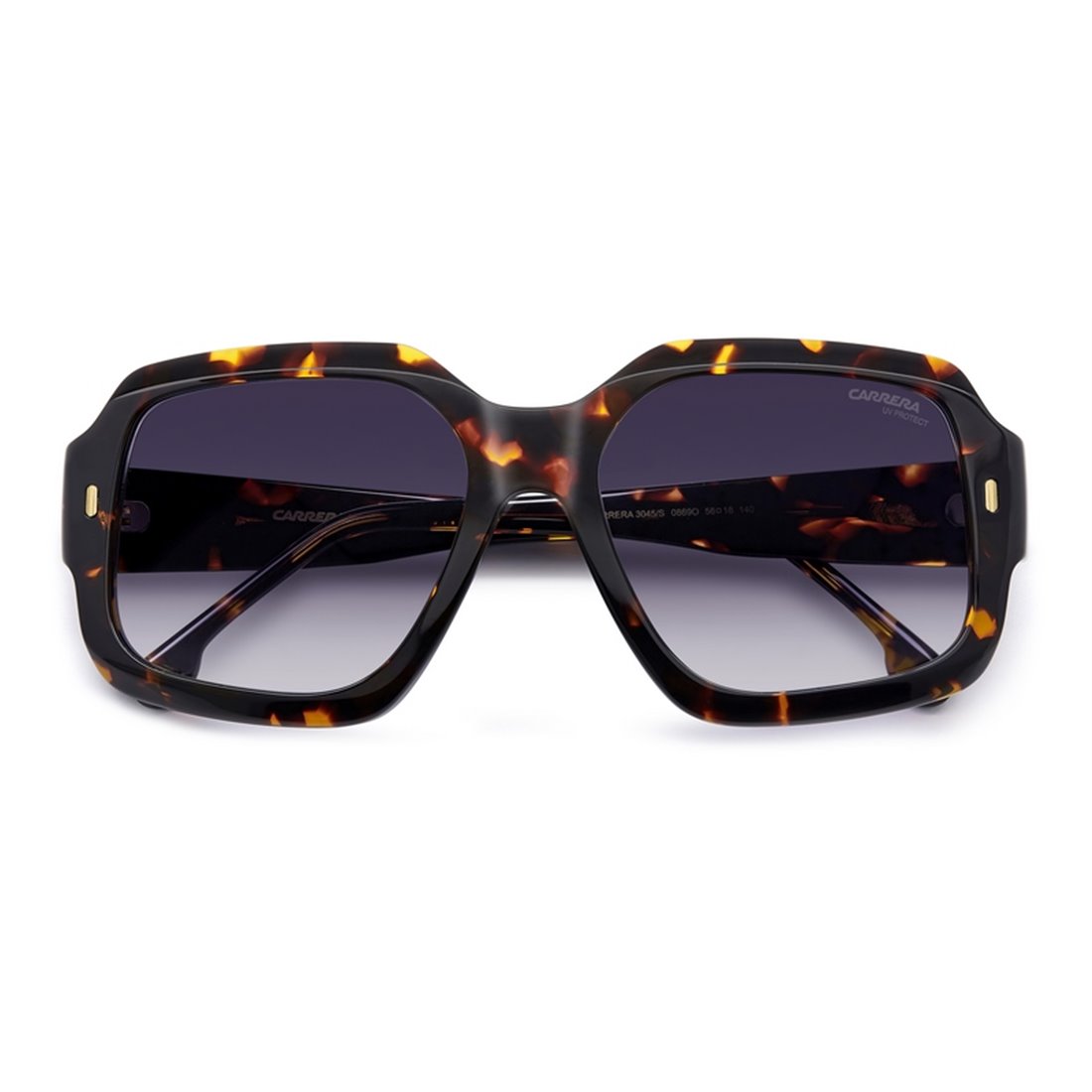 Carrera CARRERA 3045/S 086(9O)