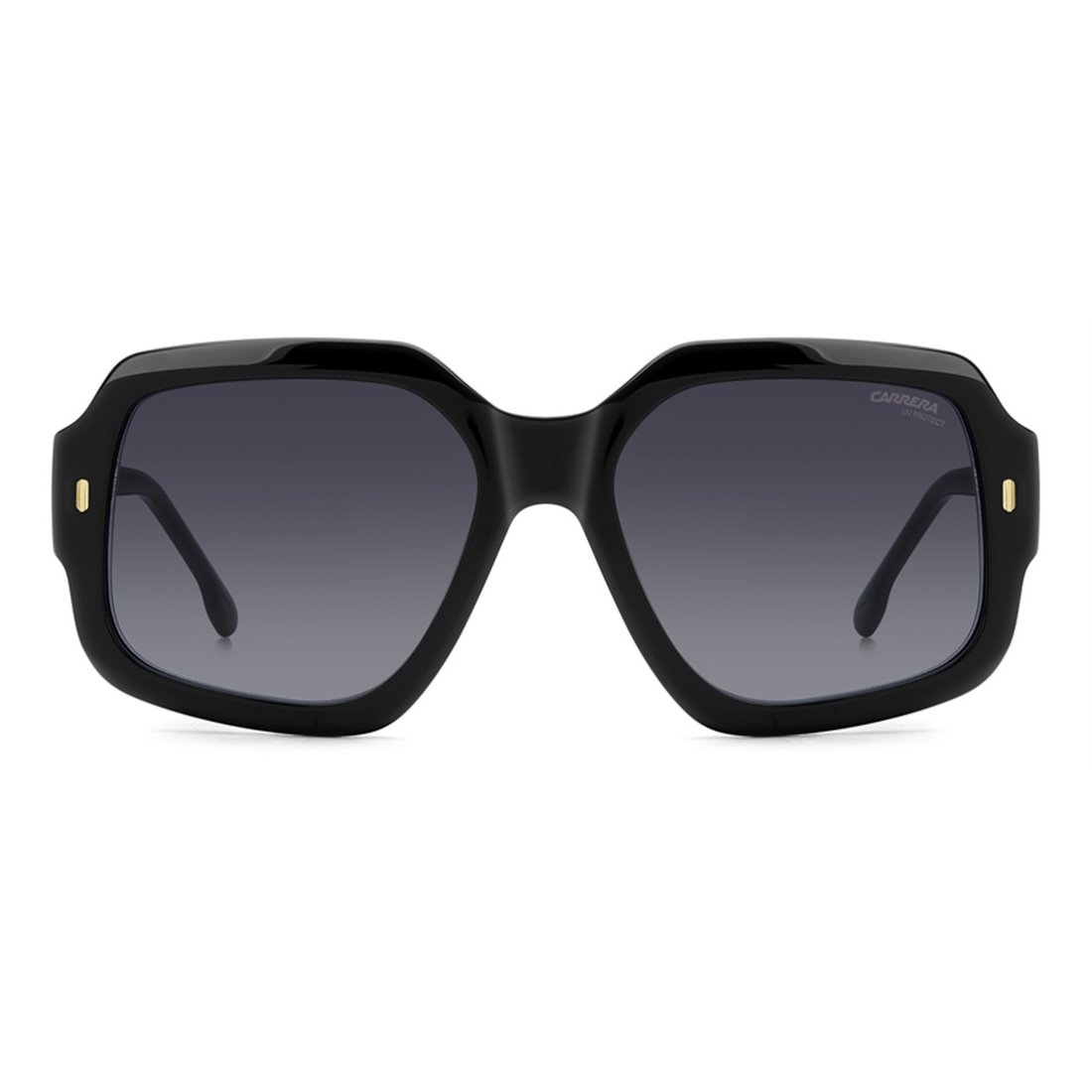 Carrera CARRERA 3045/S 807(9O)