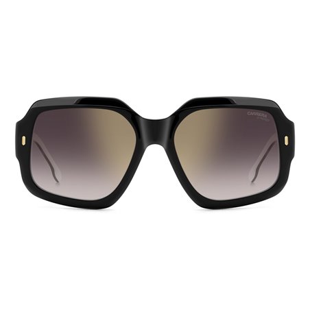 Carrera CARRERA 3045/S 80S(YK) Carrera CARRERA 3045/S 80S(YK)