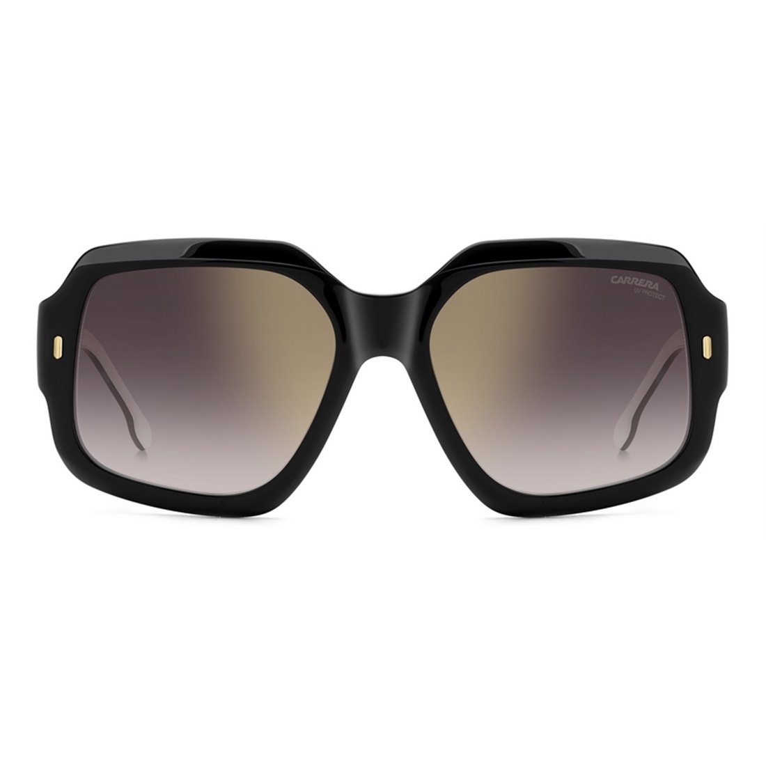 Carrera CARRERA 3045/S 80S(YK)