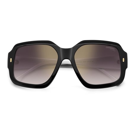 Carrera CARRERA 3045/S 80S(YK) Carrera CARRERA 3045/S 80S(YK)