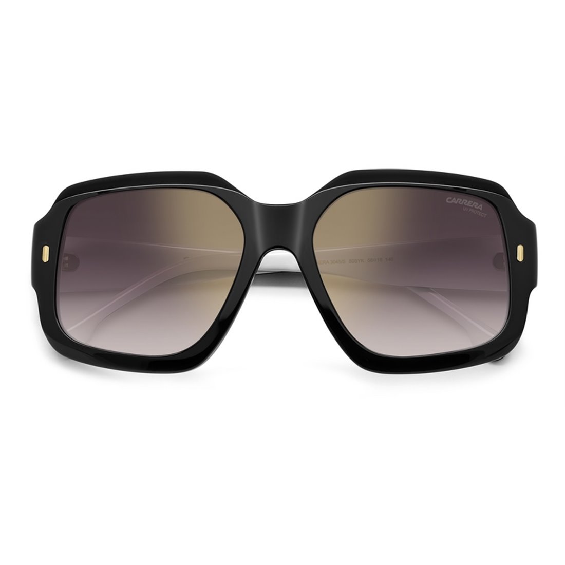 Carrera CARRERA 3045/S 80S(YK)