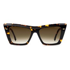 Carrera CARRERA 3046/S 086(HA) 2